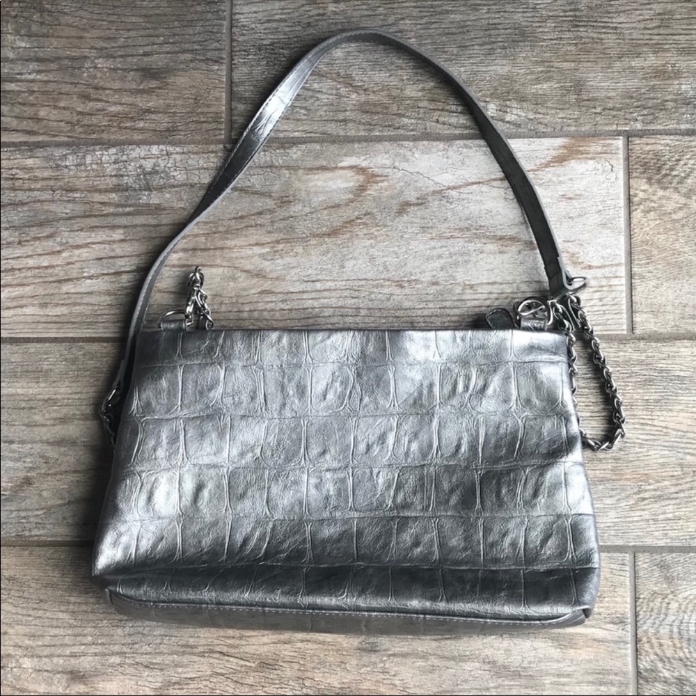 Nicole by Nicole Miller Purse - Picture 3 of 6